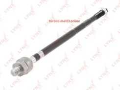 ���� �������, ����� ��� Lynxauto C2263L C2263L ����