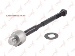 ���� �������, ����� ����/��� Lynxauto C2273LR C2273LR ����