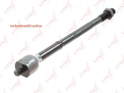 ���� �������, ����� ����/��� Lynxauto C2265LR C2265LR ����