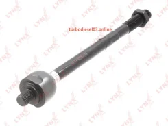 ���� �������, ����� ����/��� Lynxauto C2229LR C2229LR ����