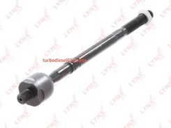 ���� �������, ����� ����/��� Lynxauto C2284LR C2284LR ����
