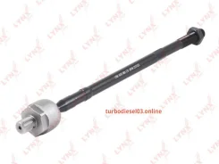 ���� �������, ����� ����/��� Lynxauto C2312LR C2312LR ����