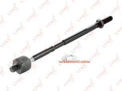 ���� �������, ����� ����/��� Lynxauto C2344LR C2344LR ����
