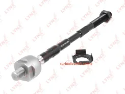 ���� �������, ����� ����/��� Lynxauto C2379LR C2379LR ����