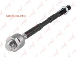 ���� �������, ����� ����/��� Lynxauto C2384LR C2384LR ����