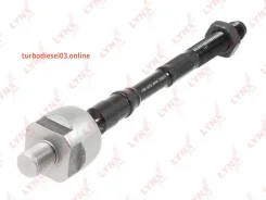 ���� �������, ����� ����/��� Lynxauto C2382LR C2382LR ����