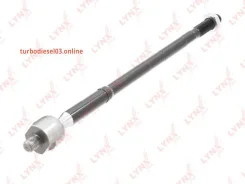 ������� ����, ����� ����/��� Lynxauto C2393LR C2393LR ����
