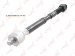 ���� �������, ����� ����/��� Lynxauto C2392LR C2392LR ����