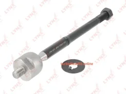 ���� �������, ����� ����/��� Lynxauto C2359LR C2359LR ����