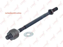 ���� �������, ����� ����/��� Lynxauto C2411LR C2411LR ����