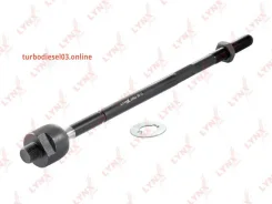 ���� �������, ����� ����/��� Lynxauto C2400LR C2400LR ����