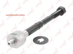 ������� ����, ����� ����/��� Lynxauto C2394LR C2394LR ����