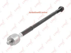 ������� ����, ����� ����/��� Lynxauto C2421LR C2421LR ����