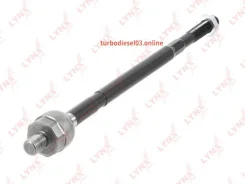 ���� �������, ����� ����/��� Lynxauto C2418LR C2418LR ����