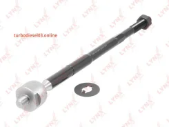 ������� ����, ����� ����/��� Lynxauto C2417LR C2417LR ����