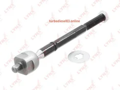 ���� �������, ����� ����/��� Lynxauto C2438LR C2438LR ����