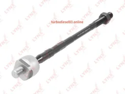 ������� ����, ����� ����/��� Lynxauto C2423LR C2423LR ����
