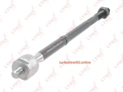 ���� �������, ����� ����/��� Lynxauto C2443LR C2443LR ����