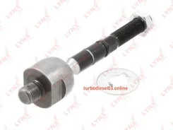 ������� ����, ����� ����/��� Lynxauto C2476LR C2476LR ����