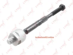 ���� �������, ����� ����/��� Lynxauto C2458LR C2458LR ����
