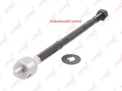 ������� ����, ����� ����/��� Lynxauto C2428LR C2428LR ����