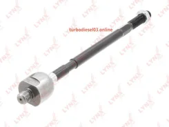 ������� ����, ����� ����/��� Lynxauto C2536LR C2536LR ����