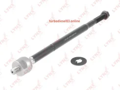 ���� �������, ����� ����/��� Lynxauto C2499LR C2499LR ����
