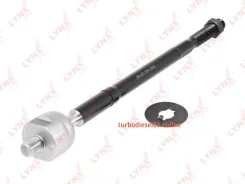 ���� �������, ����� ����/��� Lynxauto C2481LR C2481LR ����