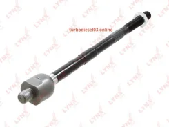 ���� �������, ����� ����/��� Lynxauto C2542LR C2542LR ����