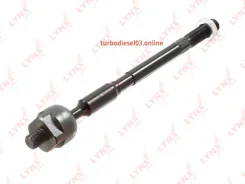 ���� �������, ����� ����/��� Lynxauto C2571LR C2571LR ����