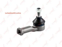���������� ������� ����, ����� ����/��� Lynxauto C4009LR C4009LR ����
