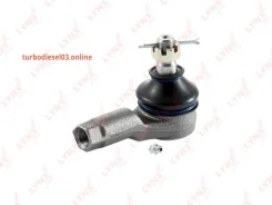���������� ������� ����, ����� ����/��� Lynxauto C4008LR C4008LR ����