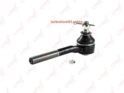 ���������� ������� ����, ����� ����/��� Lynxauto C4021LR C4021LR ����