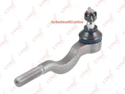 ���������� ������� ����, ����� ����/��� Lynxauto C4013LR C4013LR ����
