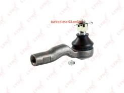 ���������� ������� ����, ����� ����/��� Lynxauto C4040LR C4040LR ����