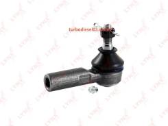 ���������� ������� ����, ����� ����/��� Lynxauto C4032LR C4032LR ����