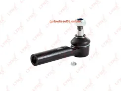 ���������� ������� ����, ����� ����/��� Lynxauto C4036LR C4036LR ����