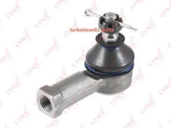 ���������� ������� ����, ����� ����/��� Lynxauto C4012LR C4012LR ����