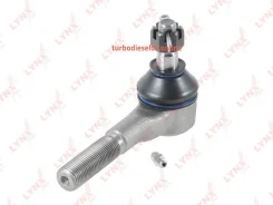 ���������� ������� ����, ����� ����/��� Lynxauto C4016LR C4016LR ����
