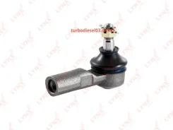���������� ������� ����, ����� ����/��� Lynxauto C4039LR C4039LR ����