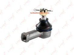���������� ������� ����, ����� ����/��� Lynxauto C4014LR C4014LR ����