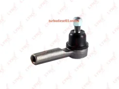 ���������� ������� ����, ����� ����/��� Lynxauto C4022LR C4022LR ����