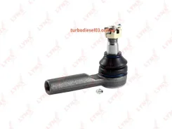 ���������� ������� ����, ����� ����/��� Lynxauto C4020LR C4020LR ����