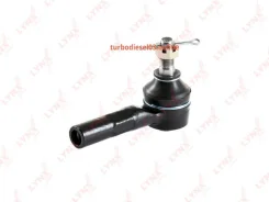 ���������� ������� ����, ����� ����/��� Lynxauto C4042LR C4042LR ����