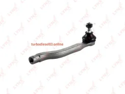 ���������� ������� ����, ����� ��� Lynxauto C4045L C4045L ����