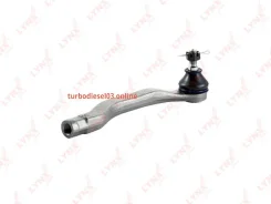 ���������� ������� ����, ����� ���� Lynxauto C4045R C4045R ����