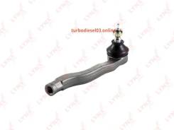 ���������� ������� ����, ����� ���� Lynxauto C4046R C4046R ����