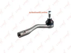 ���������� ������� ����, ����� ���� Lynxauto C4054R C4054R ����