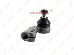 ���������� ������� ����, ����� ���, LADA 2110-12/Granta/Kalina/Priora Lynxauto C4050L C4050L ����