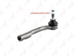 ���������� ������� ����, ����� ��� Lynxauto C4054L C4054L ����